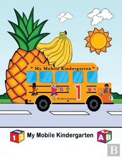 Bertrand.pt - My Mobile Kindergarten