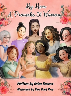 Bertrand.pt - My Mom A Proverbs 31 Woman