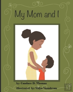 Bertrand.pt - My Mom And I