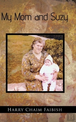 Bertrand.pt - My Mom And Suzy