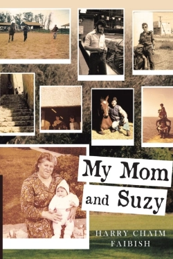 Bertrand.pt - My Mom & Suzy