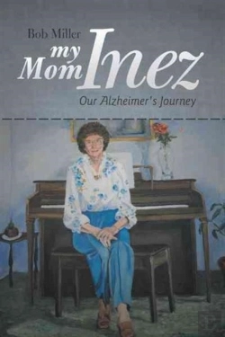 Bertrand.pt - My Mom Inez