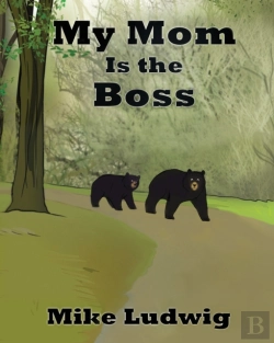 Bertrand.pt - My Mom Is The Boss