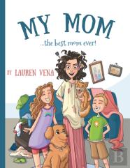 My Mom