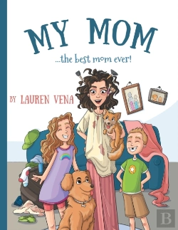 Bertrand.pt - My Mom