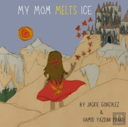 Bertrand.pt - My Mom Melts Ice