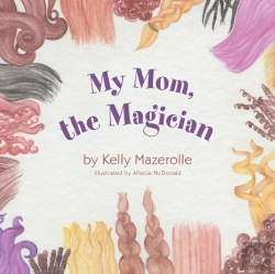 Bertrand.pt - My Mom, The Magician