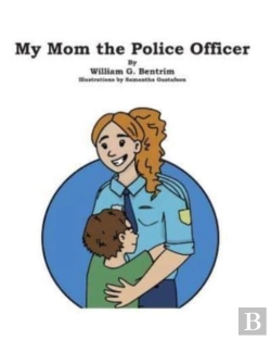 Bertrand.pt - My Mom The Police Officer