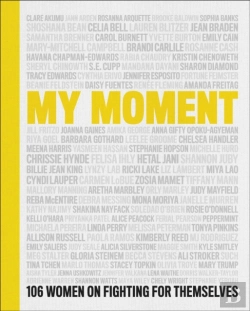 Bertrand.pt - My Moment
