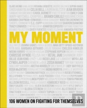 My Moment