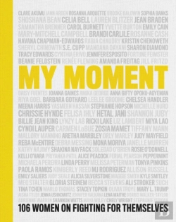 Bertrand.pt - My Moment