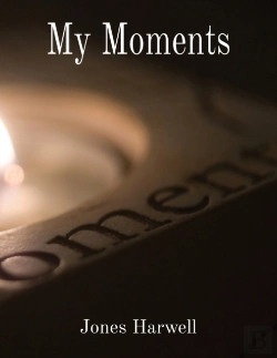 Bertrand.pt - My Moments