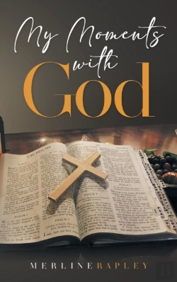 Bertrand.pt - My Moments With God