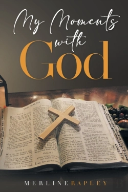 Bertrand.pt - My Moments With God