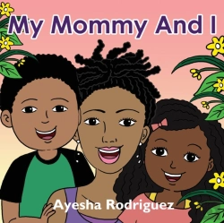 Bertrand.pt - My Mommy And I