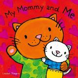 My Mommy And Me