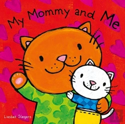 Bertrand.pt - My Mommy And Me