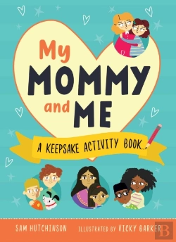 Bertrand.pt - My Mommy And Me