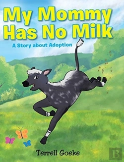 Bertrand.pt - My Mommy Has No Milk