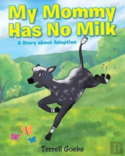 Bertrand.pt - My Mommy Has No Milk