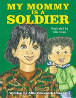 Bertrand.pt - My Mommy Is A Soldier