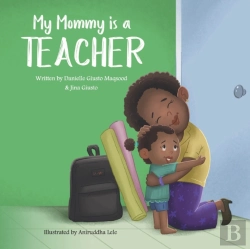 Bertrand.pt - My Mommy Is A Teacher