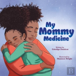 Bertrand.pt - My Mommy Medicine