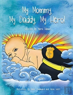 Bertrand.pt - My Mommy, My Daddy, My Hero!