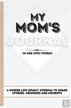 Bertrand.pt - My Mom'S Journal