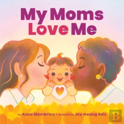 Bertrand.pt - My Moms Love Me