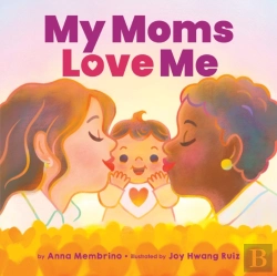 Bertrand.pt - My Moms Love Me (Bb)