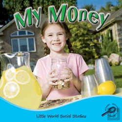 Bertrand.pt - My Money