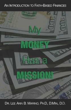 Bertrand.pt - My Money Has A Mission!