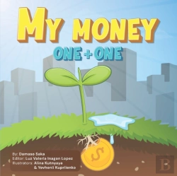 Bertrand.pt - My Money One + One