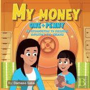 My Money One + Penny