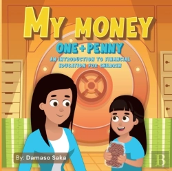 Bertrand.pt - My Money One + Penny