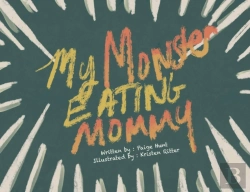 Bertrand.pt - My Monster Eating Mommy