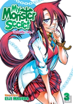 Bertrand.pt - My Monster Secret 3