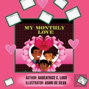 My Monthly Love