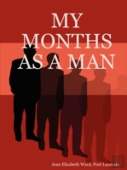 Bertrand.pt - My Months As A Man