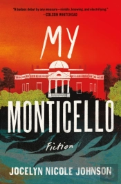 My Monticello