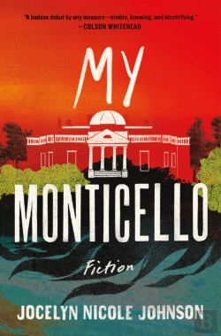 Bertrand.pt - My Monticello