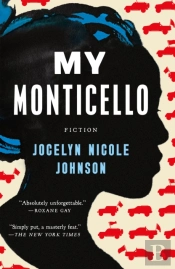 My Monticello
