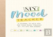 My Mood Tracker