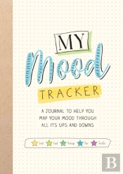 My Mood Tracker