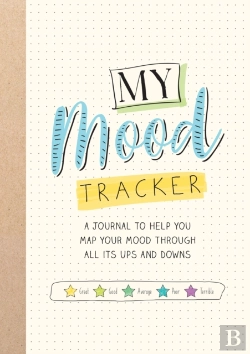 Bertrand.pt - My Mood Tracker