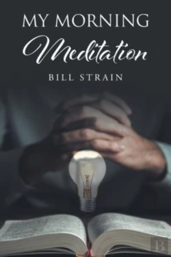 Bertrand.pt - My Morning Meditation