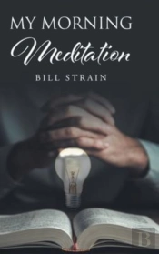 My Morning Meditation