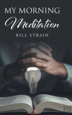 Bertrand.pt - My Morning Meditation