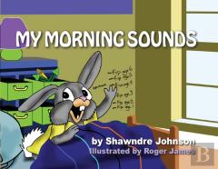 My Morning Sounds